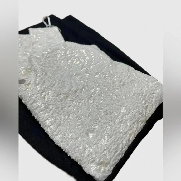 Candies Dress size XS​ - Picture 6 of 7